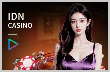 Thưởng giới thiệu bạn bè