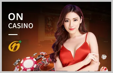 Nổ Hũ Slots